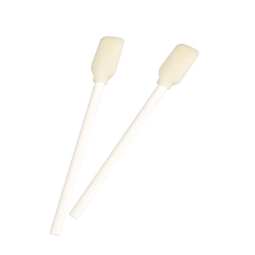 Askina Barrier Film Foam Swabs 1ml P5