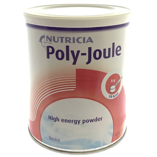 PolyJoule 400g