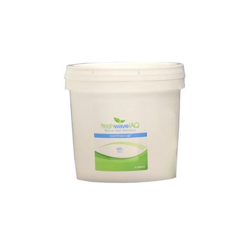 FreshWave IAQ Odour Eliminator Gel Refill 5ltr Bucket