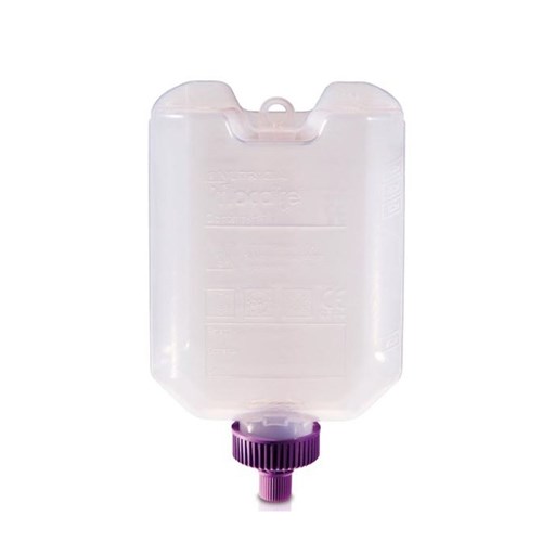 Flocare 0.5L Container 40441 B10 