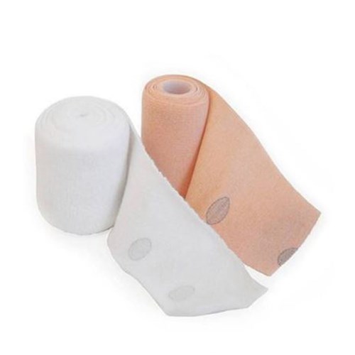 Urgo K2 Lite  2 Layer Compression Bandage System 25-32cm