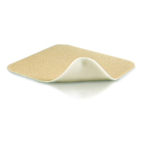 Mepilex Lite 20 x 50cm BOX4