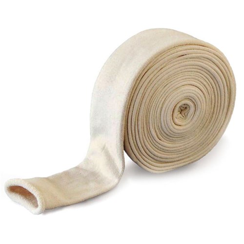 Tubular Plus Padded Protection Bandage 5cm x 5m