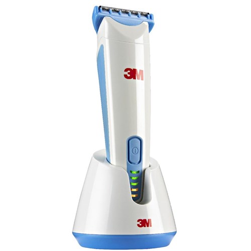 3M Surgical Clipper Professional only 9681