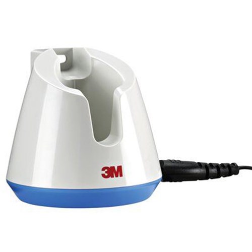 3M Professional Clipper Charge Stand only for 9681Clipper