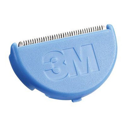 3M Clipper Blade to suit 9681 Professional Clipper