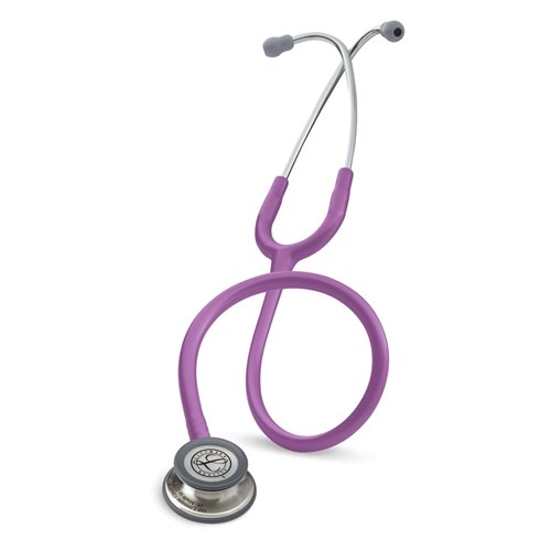 Stethoscope Littmann Classic III Lavender