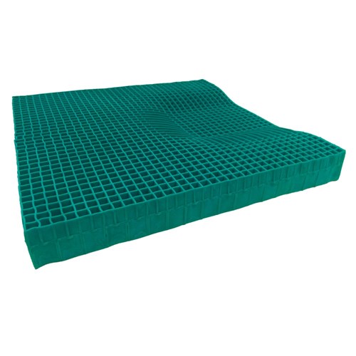 EquaGel General Cushion 2