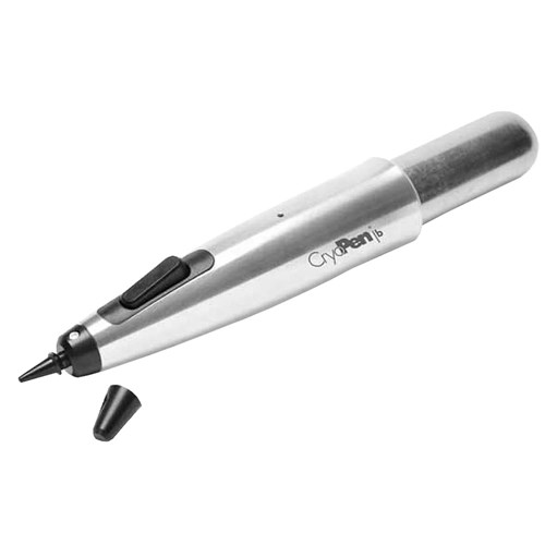 CryoPen B-Plus  Incl 3 Applicators