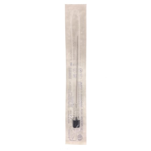 Needles Spinal Uniever Terumo 22G x 90mm BOX25