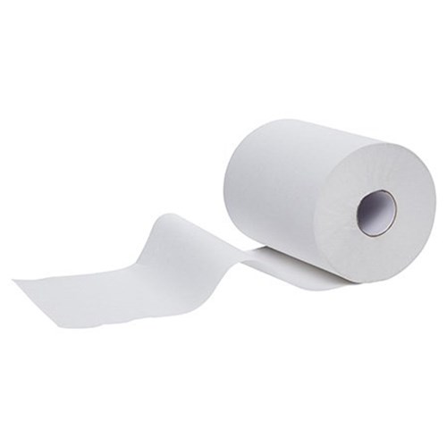 Scott Roll Towel 18cm x 140m 44199