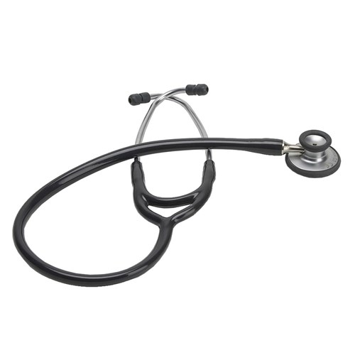 Heine Gamma C3 Cardiology Stethoscope