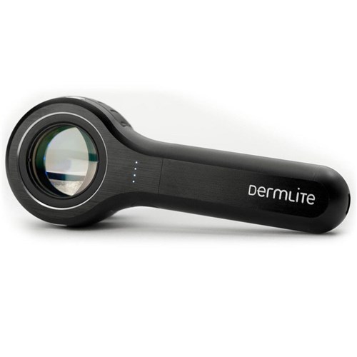 Dermlite DL4