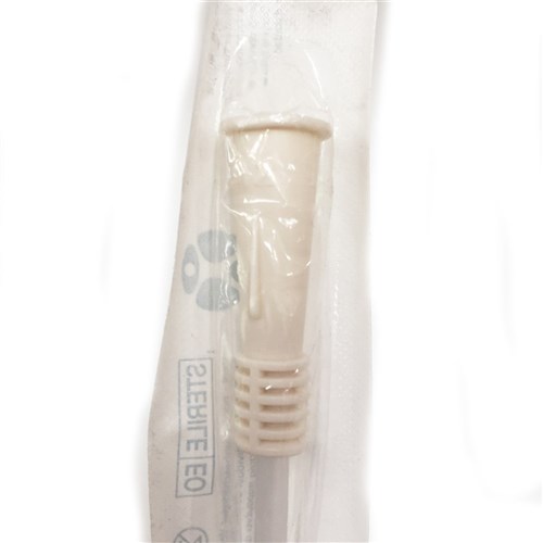 Nelaton Catheters 12Fg 40cm Firm