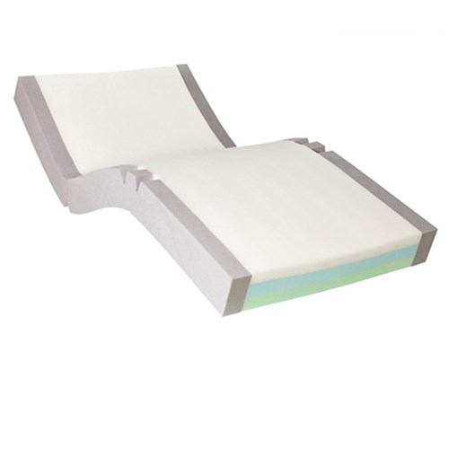 Icon I31 Strengthened Side Pressure Mattress Single 1980 x 880 x 150mm