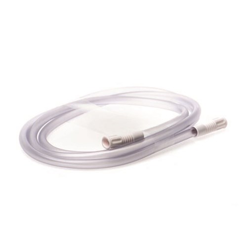 Disposable Patient Tubing for Laerdal Suction Unit (LSU)