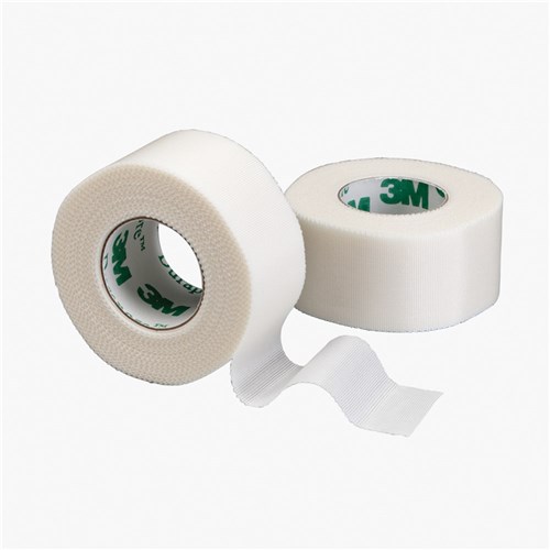 Durapore Tape 25mm x 9.1m B12