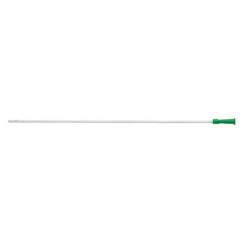 Hollister Apogee Intermittent Catheter 12Fg Female 15cm Firm