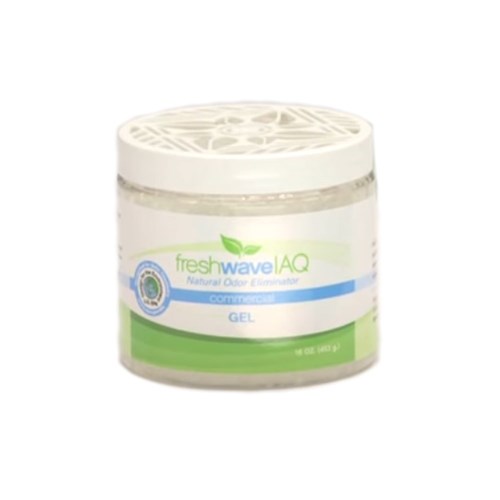 FreshWave IAQ Odour Eliminator Gel Jar 473ml