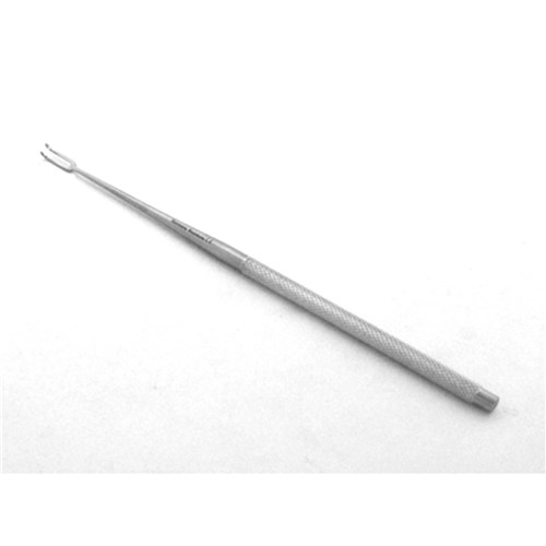 Joseph Hook 2 Prong 7mm 16cm (Theatre)