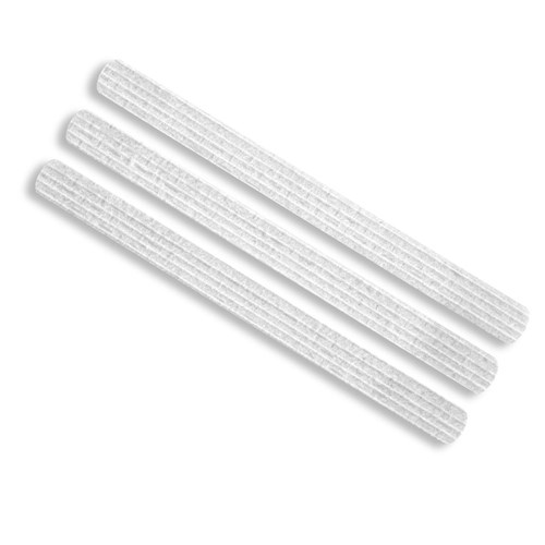 Medstock Wound Closure Strip 3 x 75mm B50