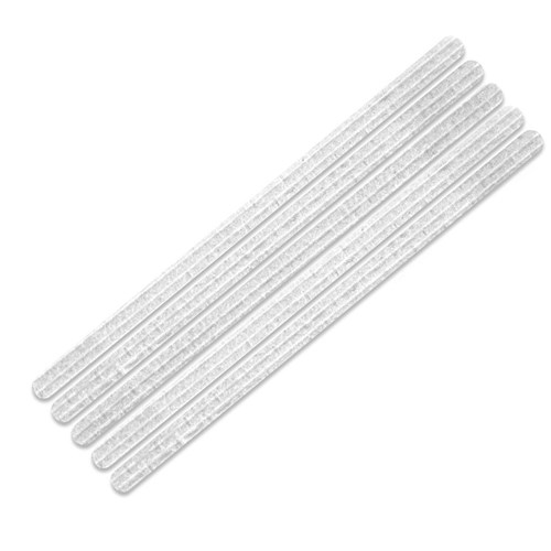 Medstock Wound Closure Strip 6 x 75mm B50