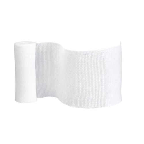 Medstock Conforming Elastic Bandage 7.5cm x 1.8m MS75CB