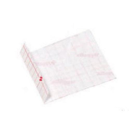 Defries Surgical Tape (H) Sterile 5cm x 30cm B50