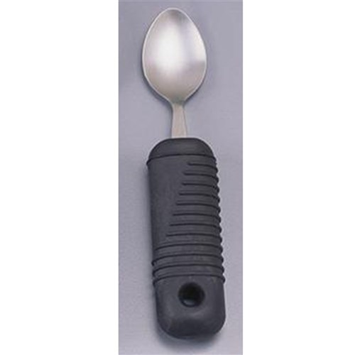 Rolyan Supergrip Utensil Teaspoon