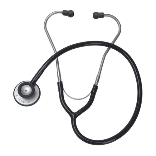 Heine Gamma 3.3 Acoustic Stethoscope 31mm Child