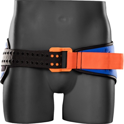 Sam Sling Pelvic Std Adjust