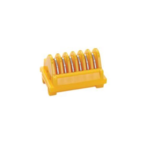 Ligaclip Clip Cartridge Lge