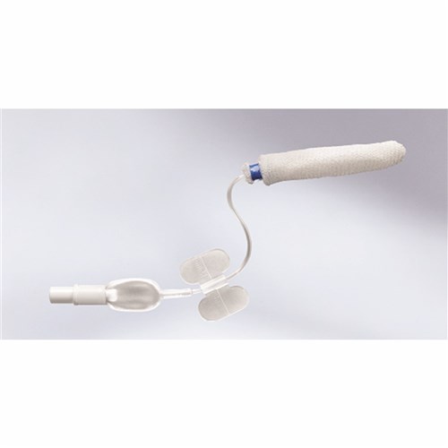 Rapid Rhino Inflatable Unilateral With Airway 7.5Cm