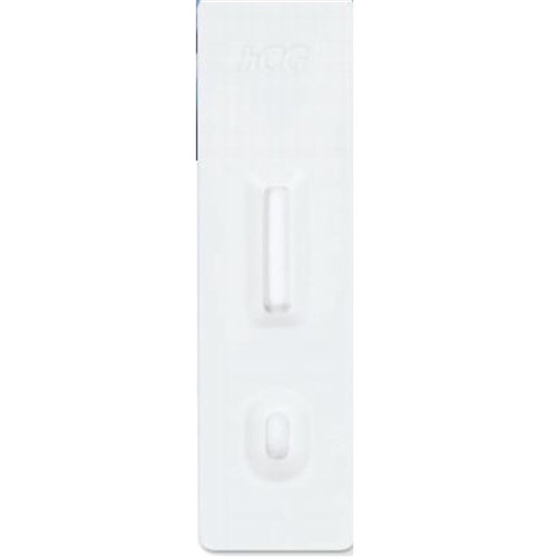 Pregnancy Test Surestep HCG Urine B25