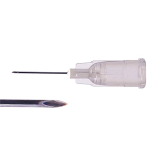 Needles TSK Steriject 32g x 4mm