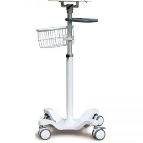 Rolling Stand To Suit Kaixin BVT01 Bladder Scanner