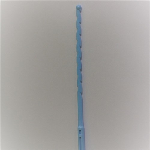 IUD Flexible Conti Thread Retriever