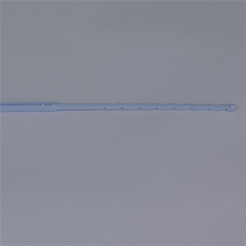 IUD Flexible Conti Thread Retriever