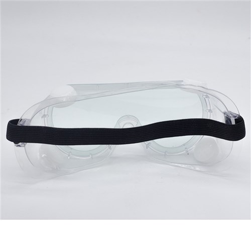 Medical Goggle DSU