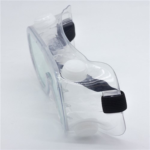 Medical Goggle DSU