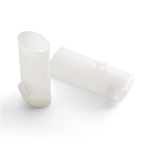 W.A Flow Transducers Pack of 25 PKT25