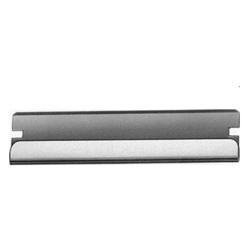 Aesculap Spare Dermatome Blades for Goulian