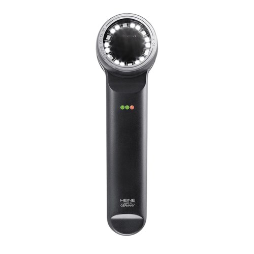 Heine Delta 30 Dermatoscope