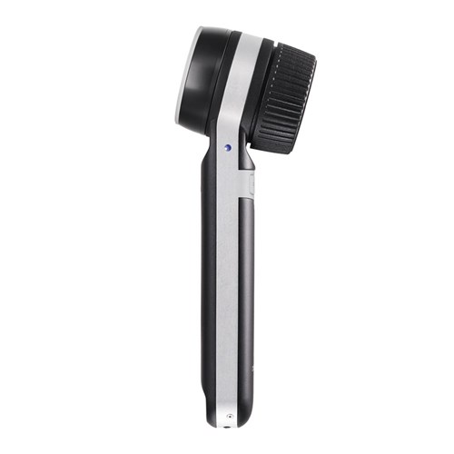 Heine Delta 30 Dermatoscope